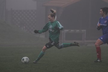 Bild 100 - MTSV1 am 20.11.11